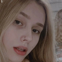 уайлолликрай Голая
