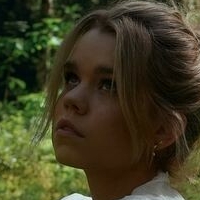 Вифилу_м Голая