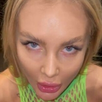 Дика_дитя Голая