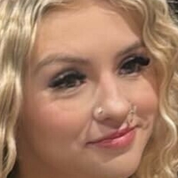 Уайлд Питч Фриско Голая