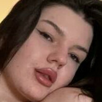 wild_rider Голая