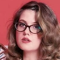 УайлдМариаЛаура Голая