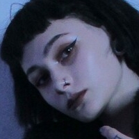 Уилла Слэппи Голая