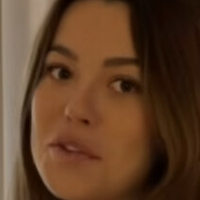 Вилма Холмквист Голая