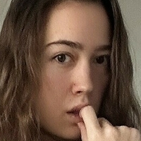 Вишу.ди Голая