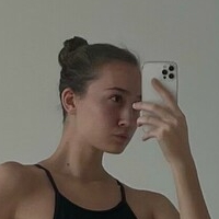 Вишудиана Голая