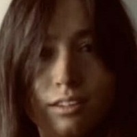 вандерэдисон Голая