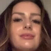 Worshipali Голая