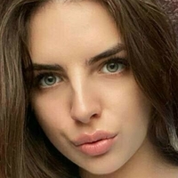 wowstepsis Голая