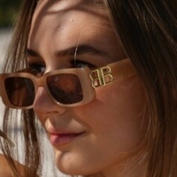 Уайли Нельсон Голая