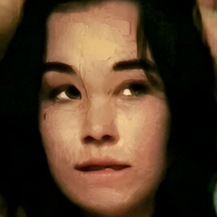 х.анна.ленгли.х Голая