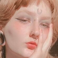 Халва Голая