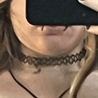 Xcharlottexjasminex Голая