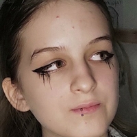Ксдеуса Голая