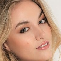Ксена Аврамидис Голая