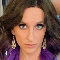 Зена фон Кексдозе Голая