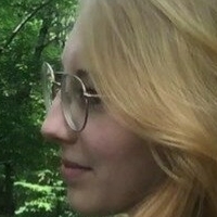 Ксения млр Голая
