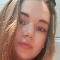 xenya69 Голая