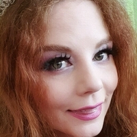 xfaeryprincessx Голая