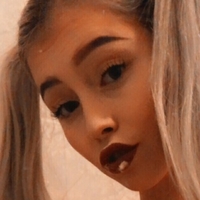 холакис Голая