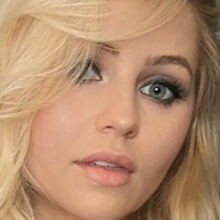 Ся Андерсон Голая