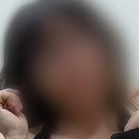 сяолингц Голая