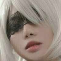 xiaoying_gg Голая