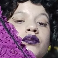 Ксирис420 Голая