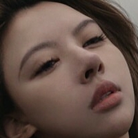 _ксиксикс_ Голая