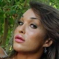 xjonellebrooksx Голая