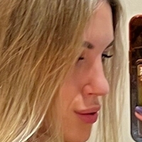 X_Лина Голая