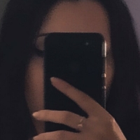 Xmeybx Голая