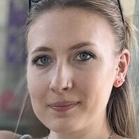 xmissninax Голая