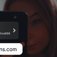 xmrs_lina Голая