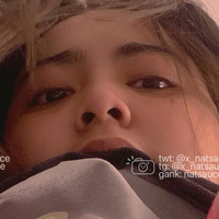X_natsauce • 夏 Голая
