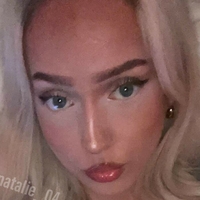 xnatalie_04 Голая