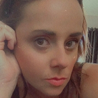 xo.katie.ox Голая
