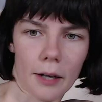 хоБондаиксо Голая