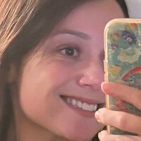 xoxo_roseee Голая