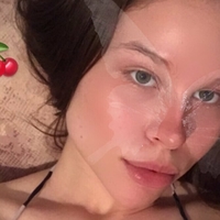 Ксоксшатиксоксо Голая