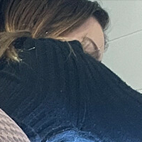 Ксравко Нздан Голая