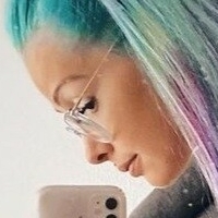 x_soffelchen_x Голая