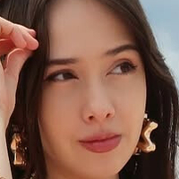 кристина_гг Голая