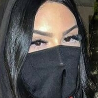 хвх.дянаа Голая