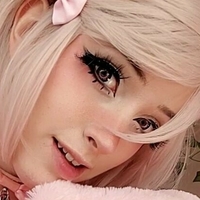 xxbambibratxx Голая