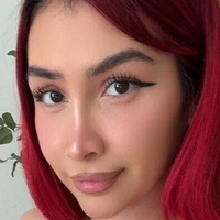 Xxbbyangel Голая