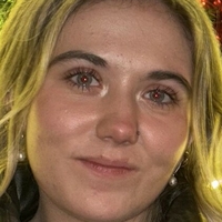 XXПреттипинкпринцессXX Голая