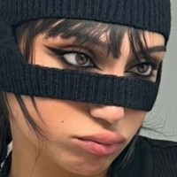 ксубелл Голая