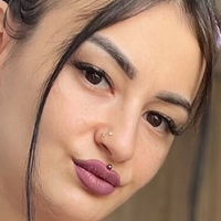 Икс Икс Икс Аллина 03 Голая