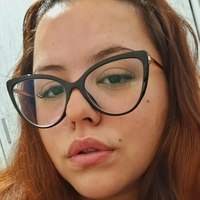 xxxbarbaraxxx Голая